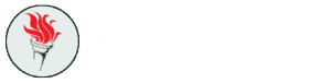 TOP Website List - Os Melhores Sites da Web