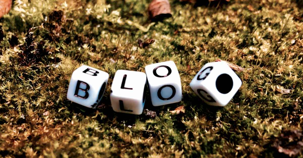 iBlogs Os Melhores Blogs do Mundo Selecionados para Voce Destacada 2